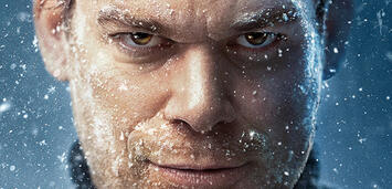 Bild zu:  Dexter Staffel 9-Start: New Blood