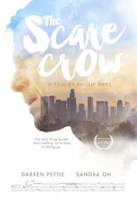 The Scarecrow