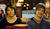 Hintergrund