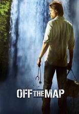 Off the Map