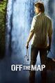 Off the Map