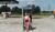 Hintergrund