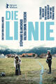 Die Linie