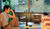 Hintergrund
