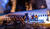 Hintergrund