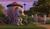 Hintergrund