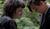 Hintergrund