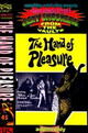 The Hand of Pleasure