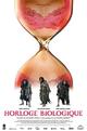 Horloge biologique