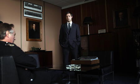 Galerie Foto