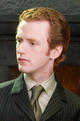 Chris Rankin
