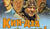 Hintergrund