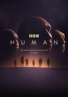 Human