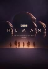 Human