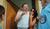 Hintergrund