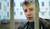 Hintergrund