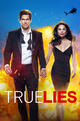 Staffel 1 von True Lies