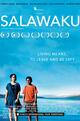 Salawaku