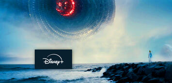 Bild zu:  The Fantastic Four: First Steps