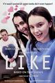 Like 
