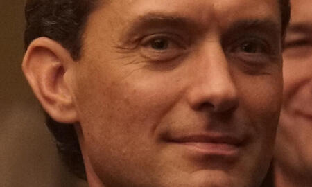 Galerie Foto