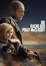 Die Rache der Polly McClusky