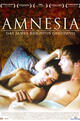 Amnesia - das James Brighton Geheimnis