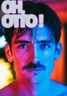 Oh, Otto!