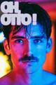 Oh, Otto!