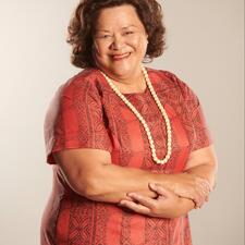 Ana Tuisila
