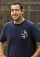 Adam Sandler