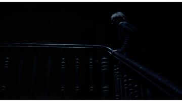Foto im Vollbild