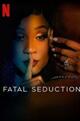 Staffel 2 von Fatal Seduction
