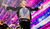 Hintergrund