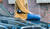 Hintergrund