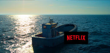 Bild zu: Der Fall Nathan Carman Bild zu: Der Fall Nathan Carman