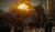 Hintergrund