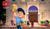 Hintergrund
