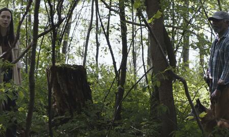 Galerie Foto