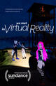 We Met in Virtual Reality