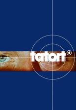 Tatort: Die Schöpfung