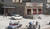 Hintergrund