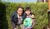 Hintergrund