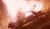 Hintergrund