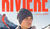 Hintergrund
