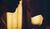 Hintergrund