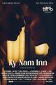 Ky Nam Inn
