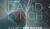 Hintergrund
