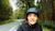 Hintergrund
