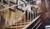 Hintergrund